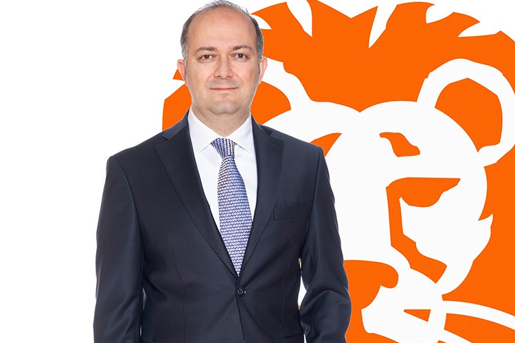 Şahıs ve esnaf işletmelerine özel tarifeli kredi