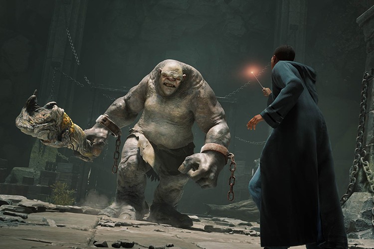 2023'te 5 yeni oyun bekleniyor