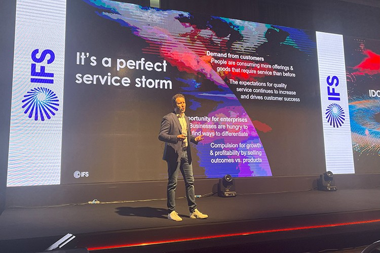 Şirketler Müşterilerine Daha İyi Hizmet Anları Sunmalı