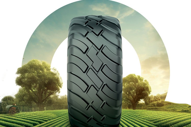 Petlas, sürdürülebilir bir tarım için ürün gamını genişletiyor