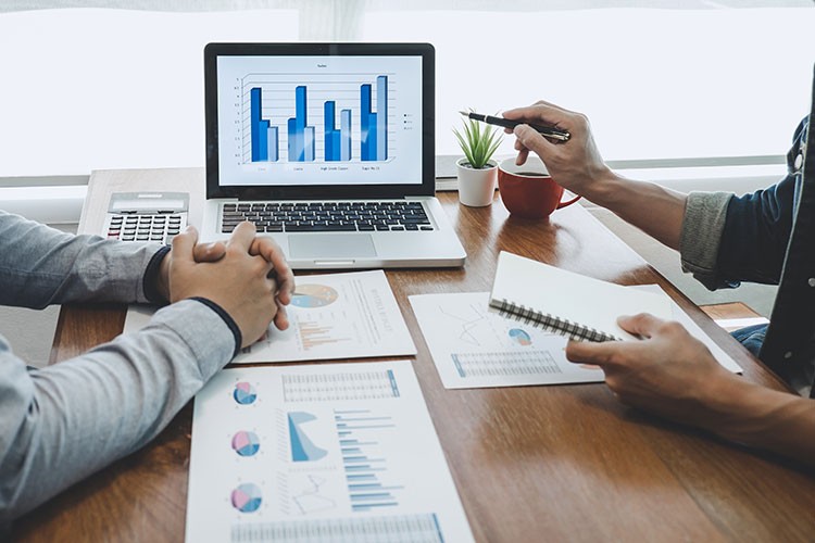 MEVKA projelerin sözleşmelerini imzalıyor