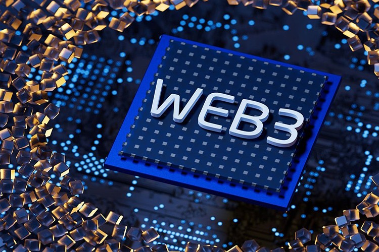 Dünya Doktorları'nın Web3 dönüşümüne öncülük edecek