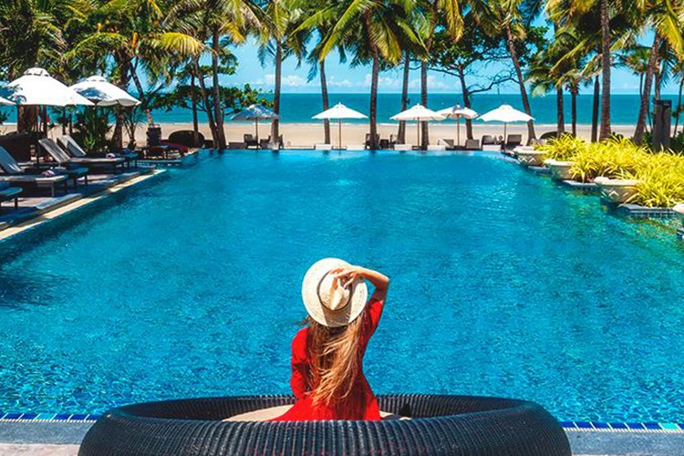 Bilet Dükkanı'ndan Akıllı Seyahat Fırsatları