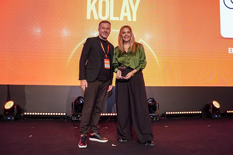 Hepsiburada 1.500 iş ortağıyla buluştu