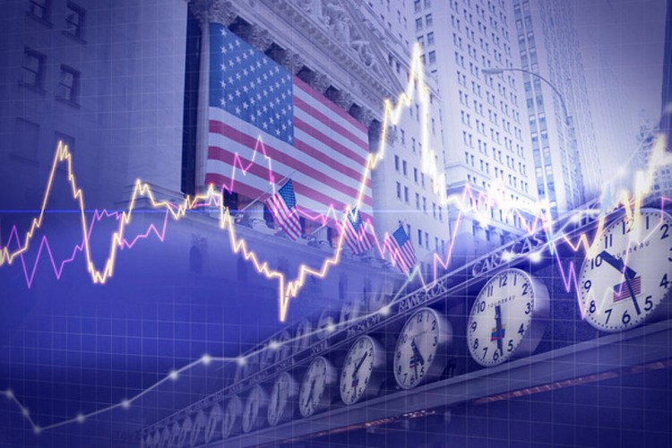 ABD borsalarına yatırım yaparken dikkat edilmesi gerekenler