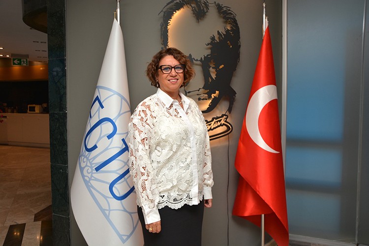 Konut satışındaki durağanlık, fiyatları da baskılıyor