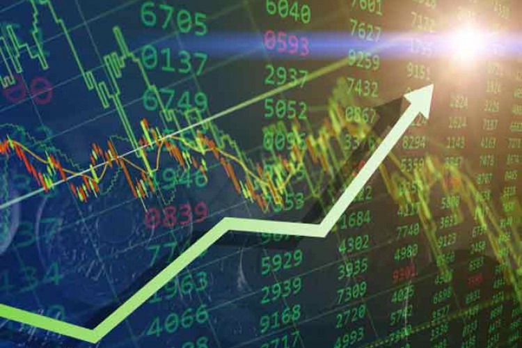 Yurt dışı ÜFE yüzde 2,01, yıllık yüzde 20,47 arttı