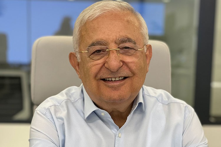 Startup'lar akıllı şehirlerin evrimine yön veriyor