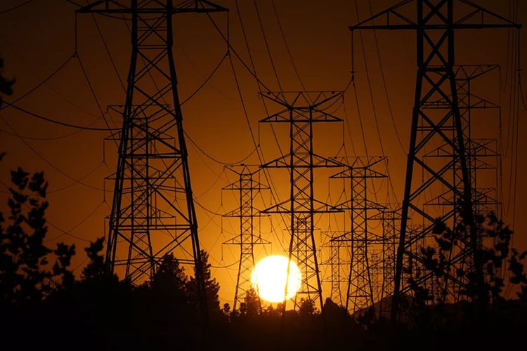 Elektrik yönetmeliği revize edildi