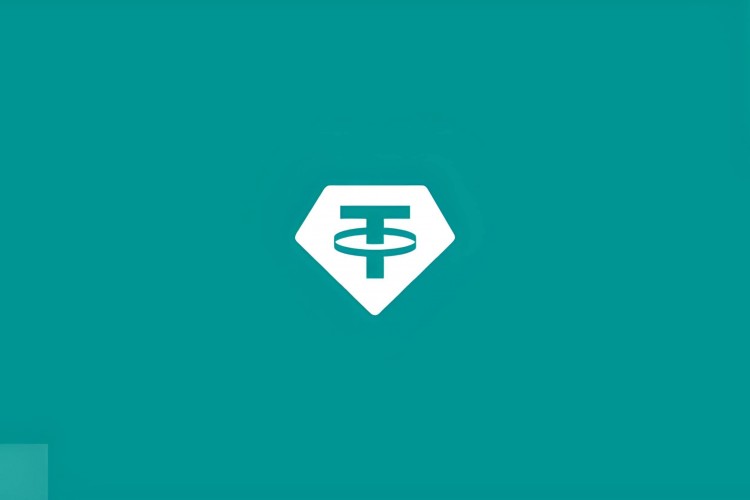 Tether, Özbekistan'daki Blockchain altyapısını geliştirmek için mutabakat anlaşması imzaladı