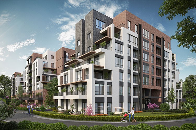 Sitelerinde aidatların belirleneceği genel kurul dönemi başladı