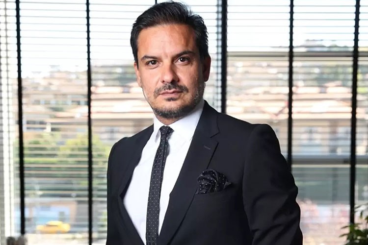 Sigorta sektörü küresel risklerle karşı karşıya