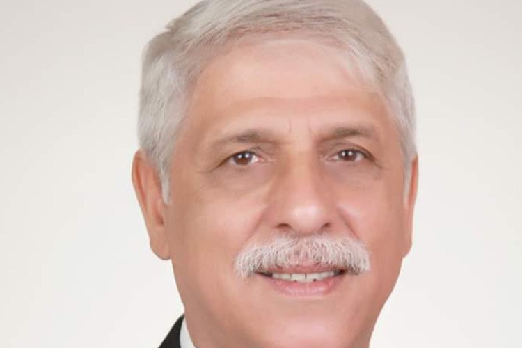 Hüseyin Akbulut: Göçmenler büyük tehdit oluşturuyor