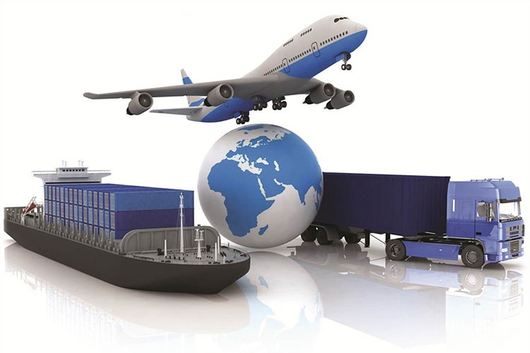 İhracatta yüzde 41 azalma