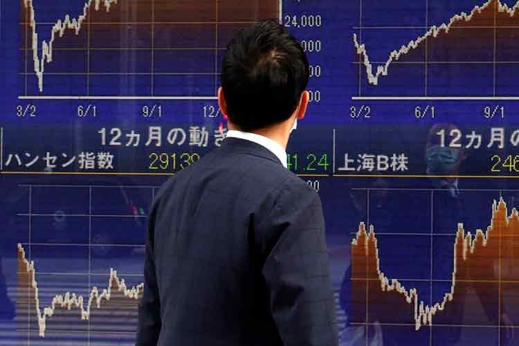 Piyasalarda faiz indirim beklentileri risk iştahını artırdı