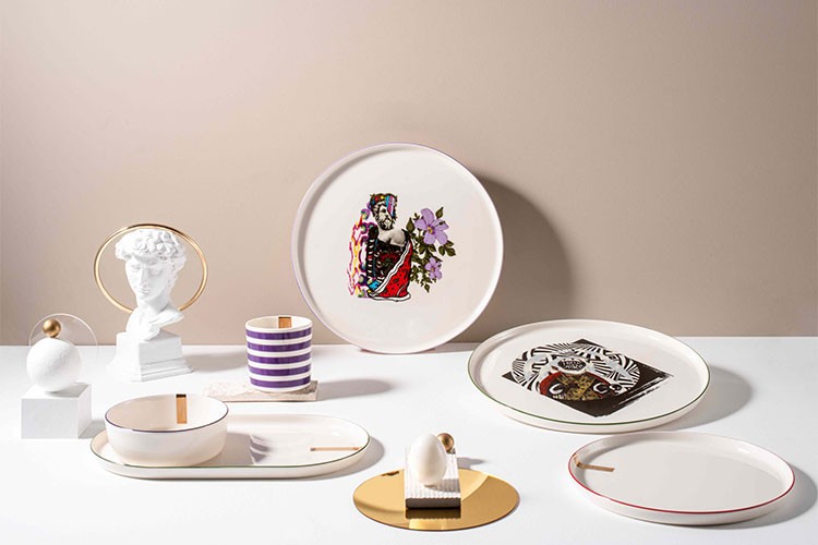 Porland'da 11.11 Heyecanı" yüzde 40 fiyat avantajıyla başladı