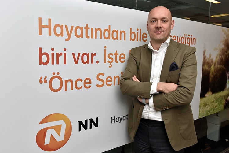 4. kez En İyi İşveren