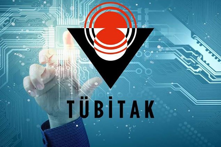 Sporda yapay zeka uygulamaları ile sensör teknolojileri desteklenecek