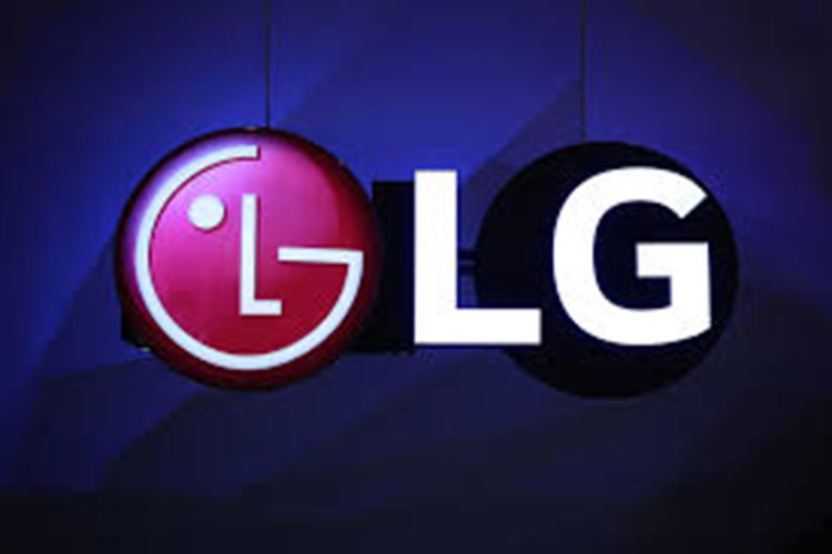 LG Electronics, LED Ekran Çözümleri Etkinliği ile Ankara'da