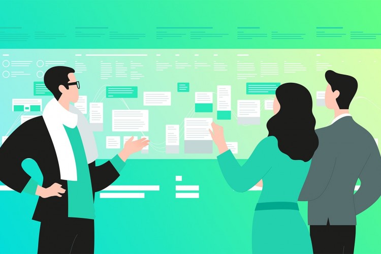 Kaspersky'nin ödüllü Security Awareness Platform'u artık kurum içi olarak da sunuluyor