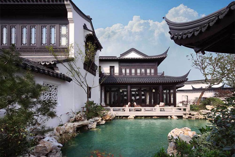 Çin'de konut fiyatlarındaki düşüş sürüyor