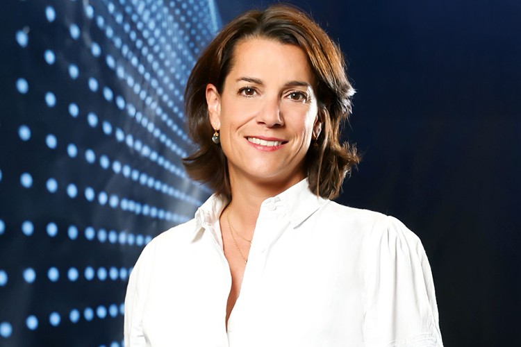 TAV İşletme Hizmetleri, Skytrax'te uluslararası başarı elde etti