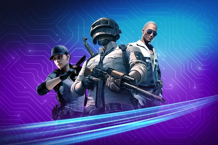 GAMEON, PUBG oyuncularına her ay ücretsiz kasa sunacak