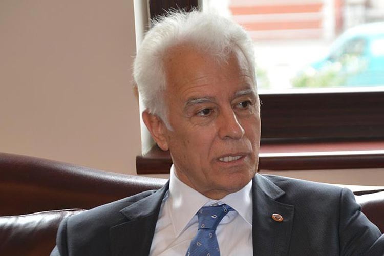 TÜED, 2000'den sonra emekli olanlar için intibak istedi