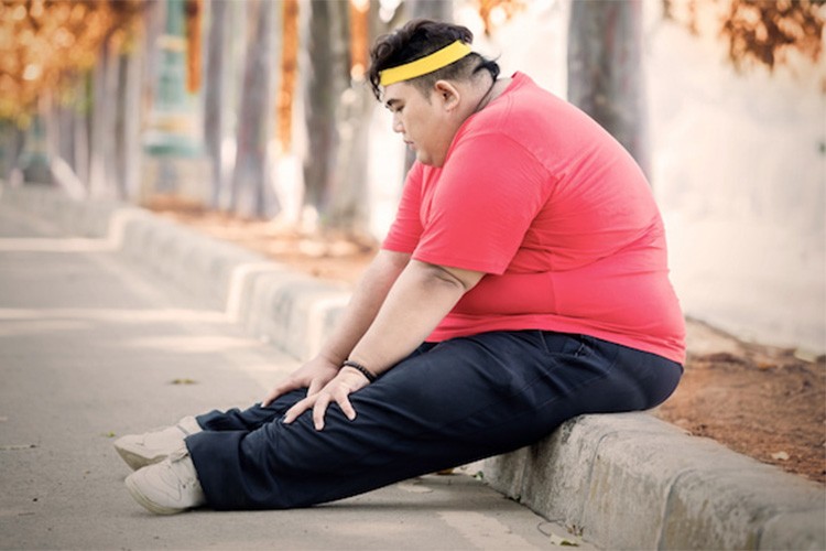 Obezite tedavisine yönelik değerlendirme