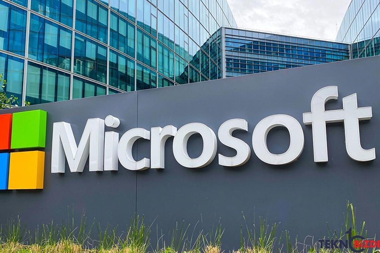 Microsoft bu yıl çalışanlara zam yapmayacak
