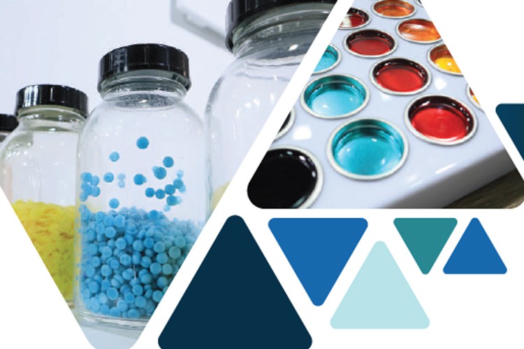 Dünyanın renkleri İstanbul'da buluşuyor