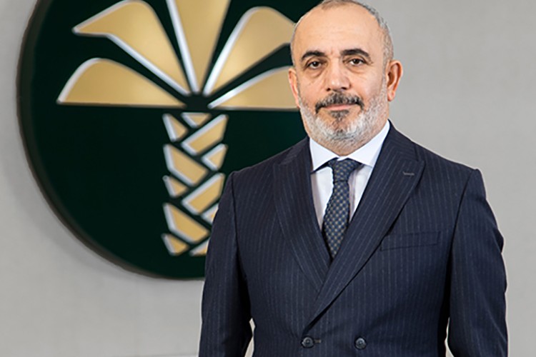 Kuveyt Türk'ten emeklilik hediyesi!