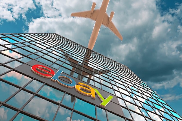 Türk E-İhracatı Tüm Pazaryerlerine Yayılacak