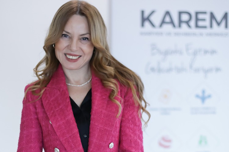 YKS Sınavında Sorularla İnatlaşmayın