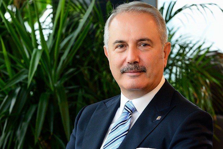 Vakıfbank büyümeye devam ediyor