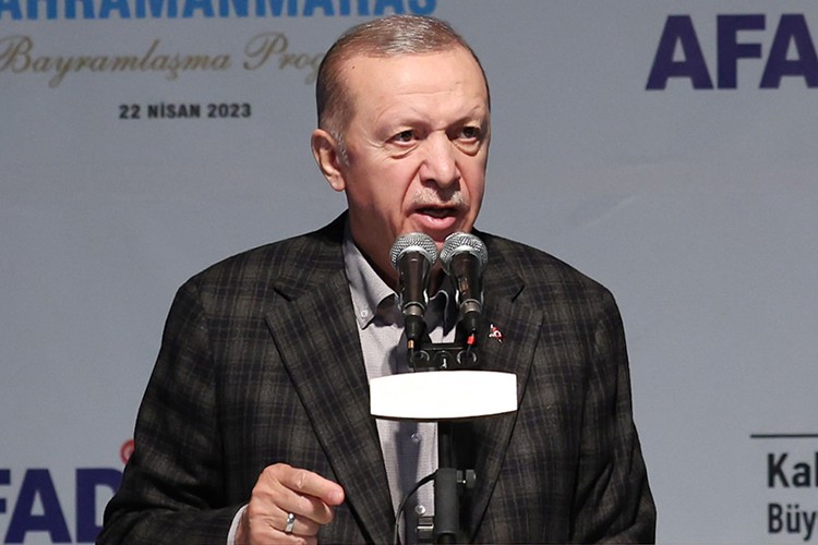 "Sıfır faizli hayvancılık kredisi verilecek"