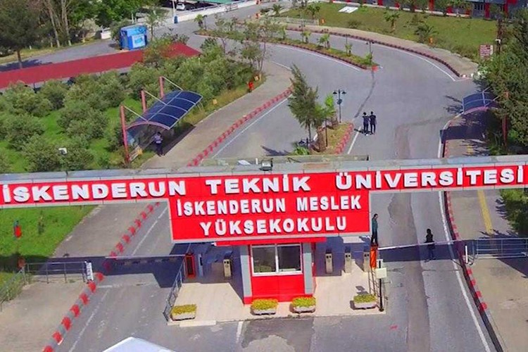 Öğretim üyesi alınacak