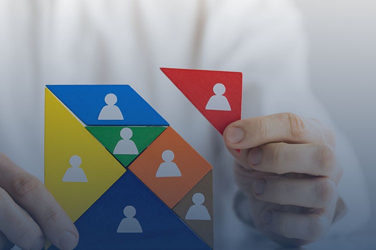 Etkili bir eğitim programı uygulamanın 7 adımı