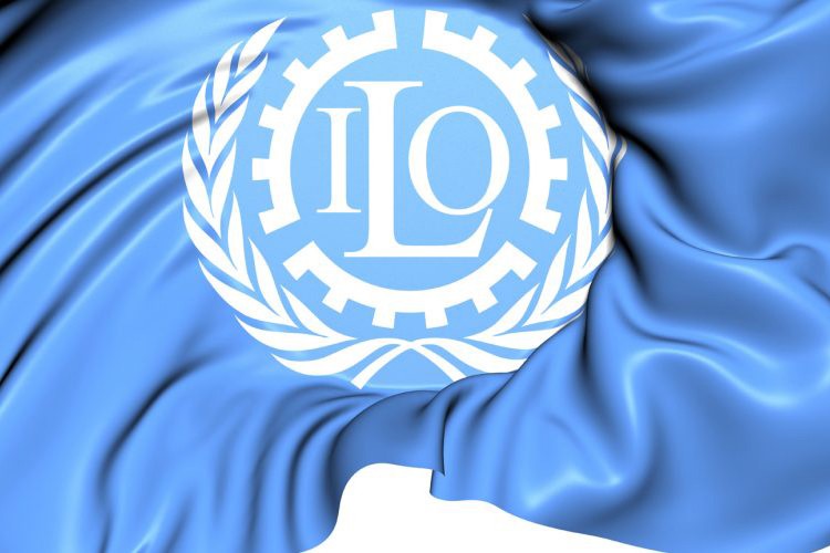 "Sıkıntılar 2021'de de sürecek"