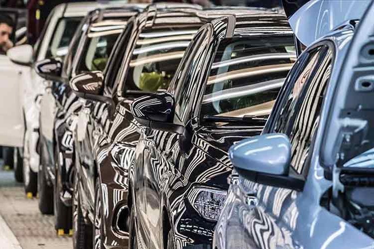 Şubatta en çok satılan otomotiv markaları belli oldu