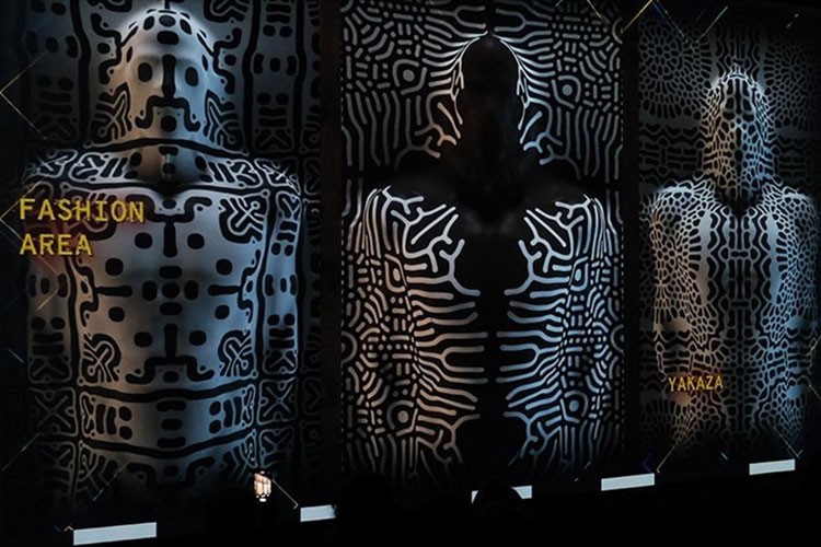 Dijital Sanat Festivali, 11 Haziran'da başlayacak