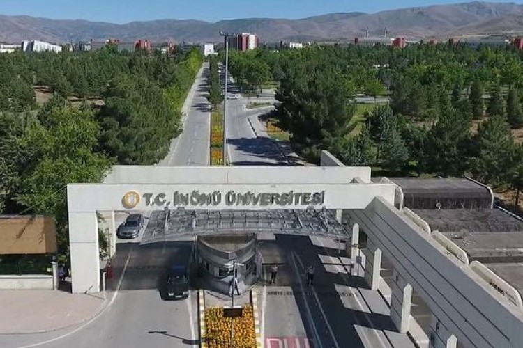 Gıda alınacak