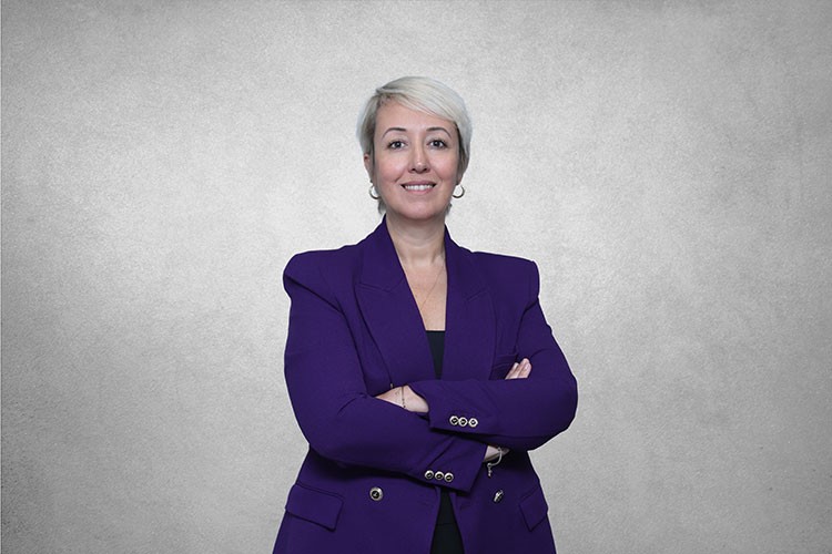 Tedarik zincirinde riski azaltıyor