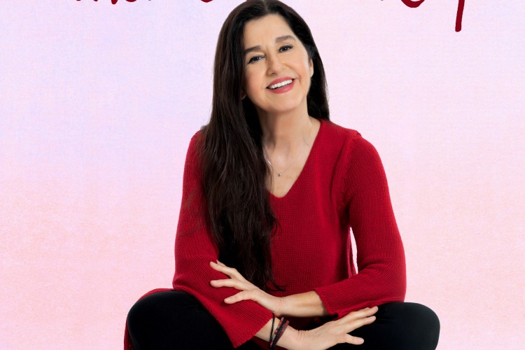 Melike Demirağ'dan Senfonik Single