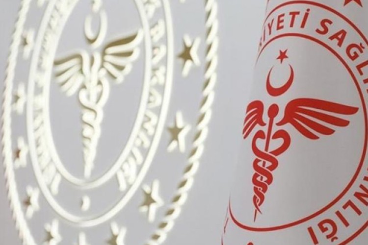 Sağlık Bakanlığı, yapay zeka üzerine 9 proje yürütüyor