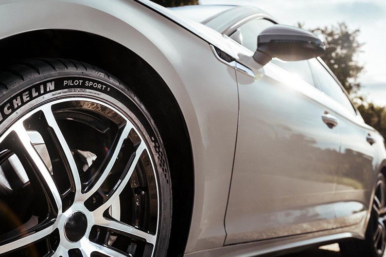 Michelin'in yaz kampanyası devam ediyor