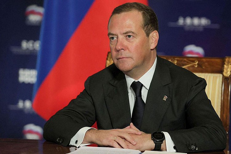 "ABD ile yapılan anlaşma Avrupalılar için aşağılayıcı"