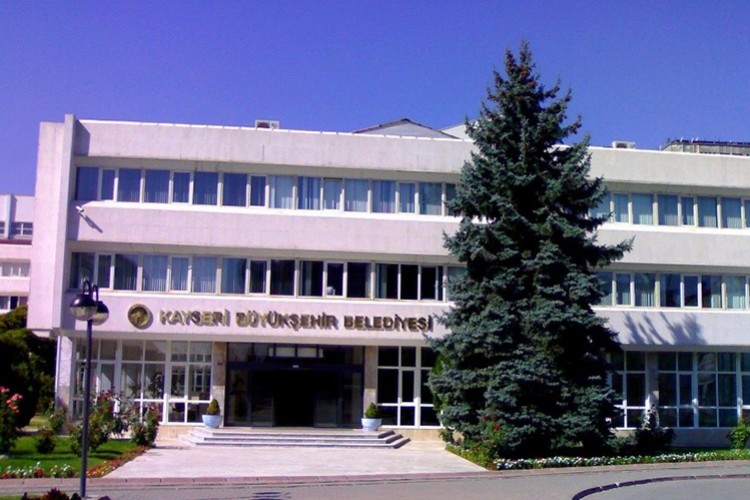 Dükkan kiraya verilecek