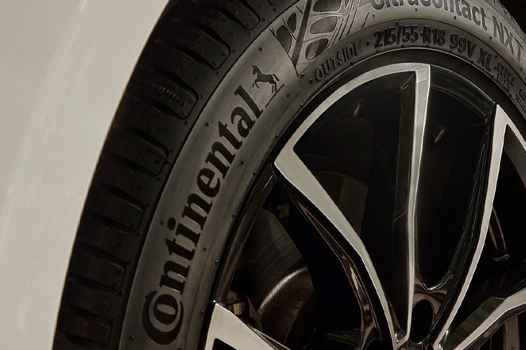 2024 Alman Sürdürülebilirlik Projeleri Ödülü de UltraContact NXT'nin oldu