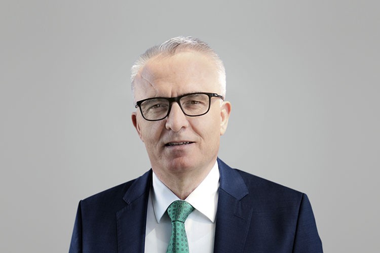 Aksa Enerji RES Projesinde üretim lisansı aldı